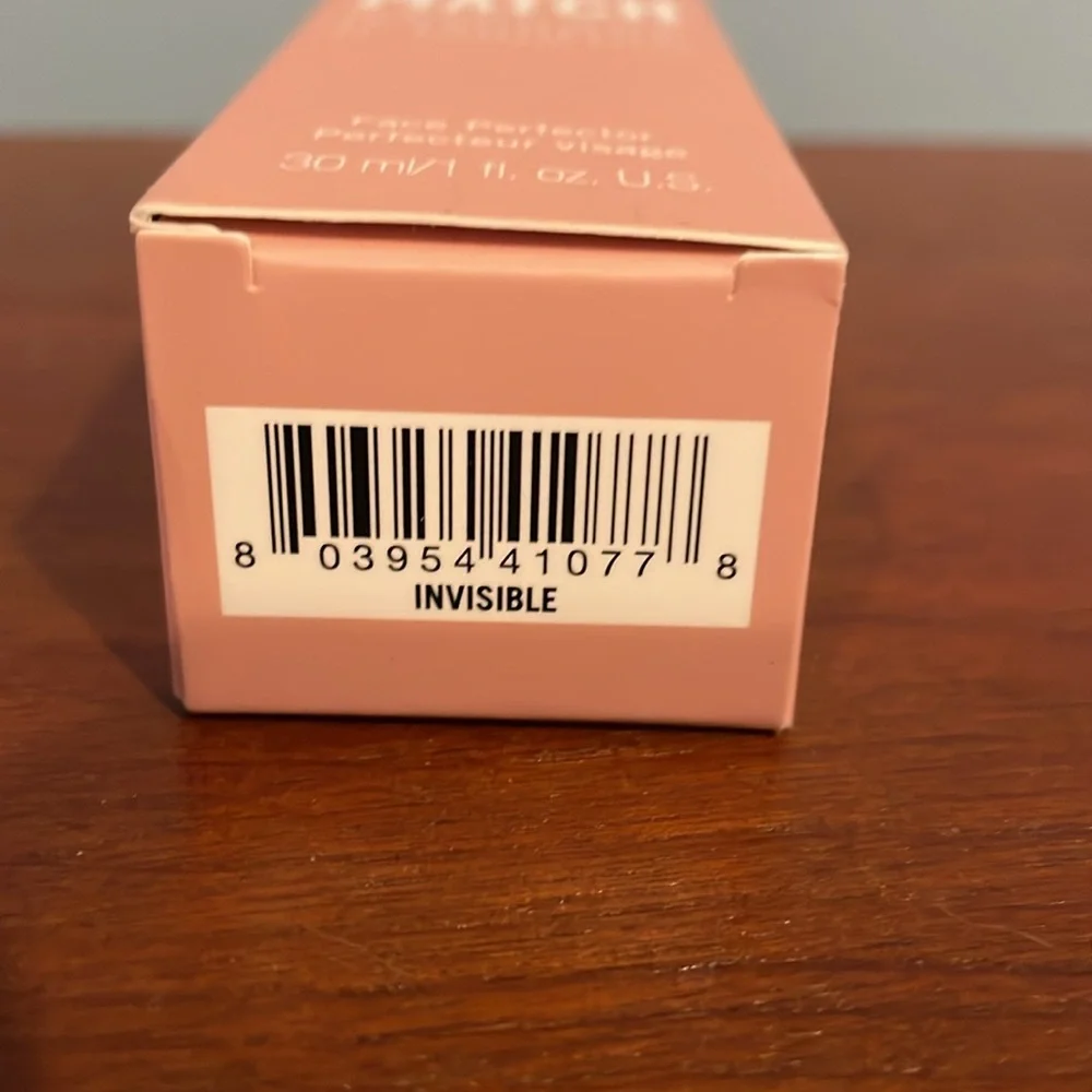 Avon Match Prime